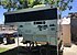 2008 Starcraft Pine Mountain for sale 300196998